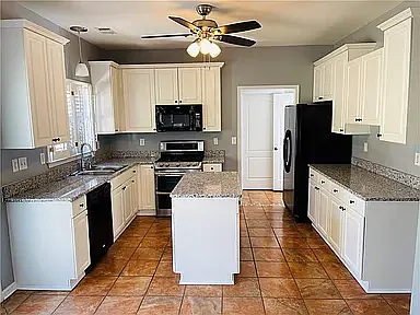 3623 Brookefall Ct — Photo 3