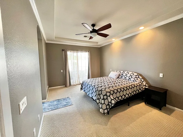 79754 Viento Dr — Photo 16