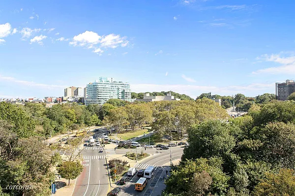 Sold by Corcoran | media 13