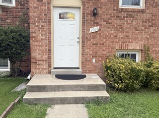 3048 Seminole Rd, Woodbridge, VA 22192