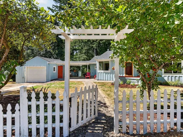 8625 SW 10th Ave, Portland, OR 97219