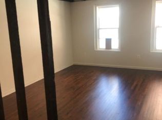 646 Jasper St, Baltimore, MD 21201