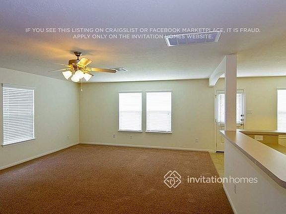4th image of 13314 Ambrosa Dr