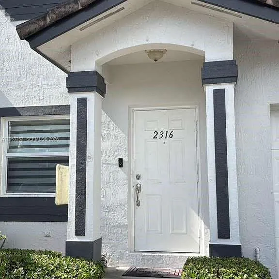 2316 SE 24th Ave #2316 — Photo 10