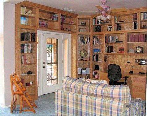 5th image of 112 Goldenrod Ln