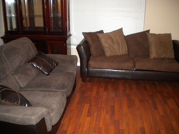 5th image of 13235 Sanctuary Cove Dr Unit 204
