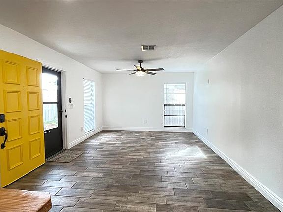 5th image of 6181 Springwater St