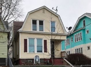 1229 S 24th St, Milwaukee, WI 53204