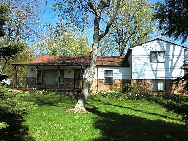 1st image of 6125 Orinoco Ave