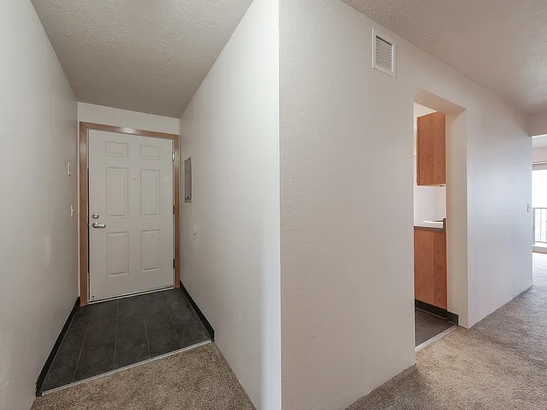 Easton Ridge — Photo 42