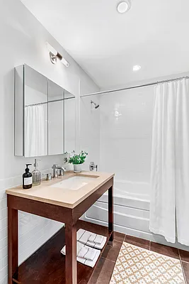 Sold by Douglas Elliman | media 6