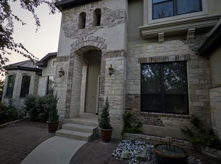 144 Silverado, New Braunfels, TX 78132