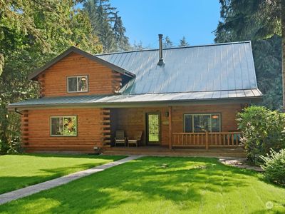 24909 NE 52nd Place, Redmond, WA, 98053