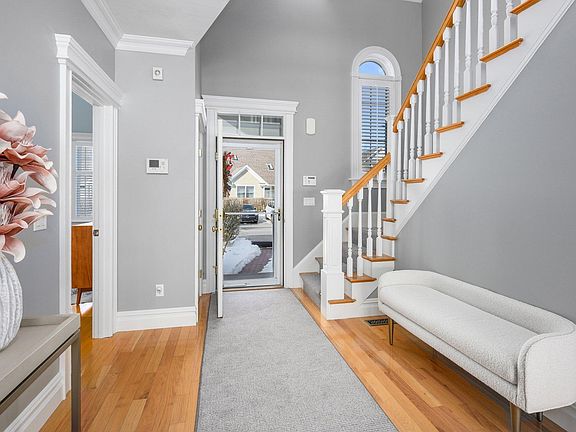 5th image of 16 Quinns Way