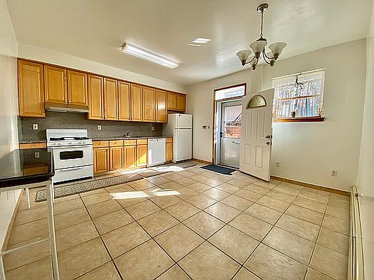 1st image of 21-55 48th St