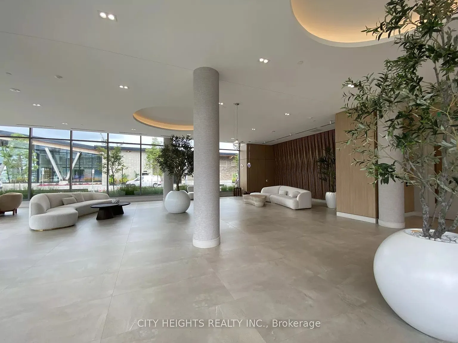 2 bed, $3,050 — Photo 1