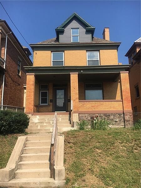 1st image of 445 Edgemont St