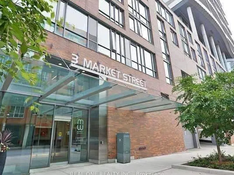 3 Market St #210 — Photo 25