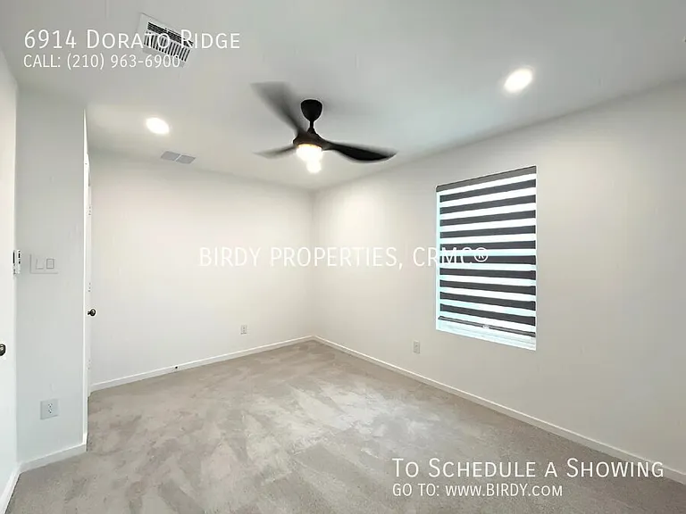6914 Dorato Rdg — Photo 29