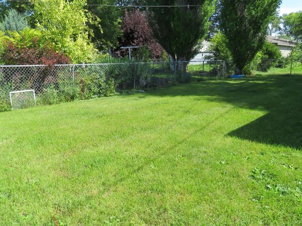 fargo-north-dakota-66542328 picture