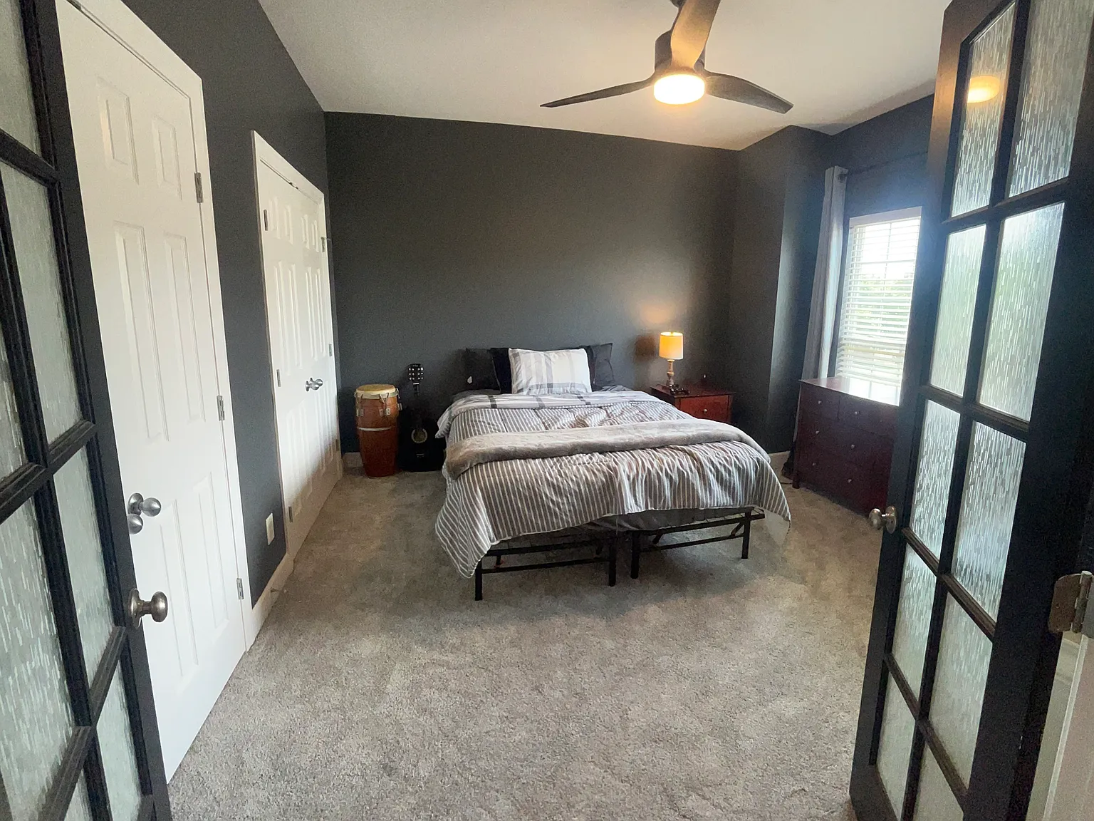 4 bed, 2978 sqft, $3,750 — Photo 3
