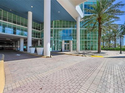 1 N Ocean Blvd APT 1211, Pompano Beach, FL, 33062