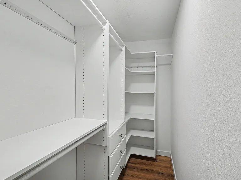 27739 NE Ames Lake Rd — Photo 21