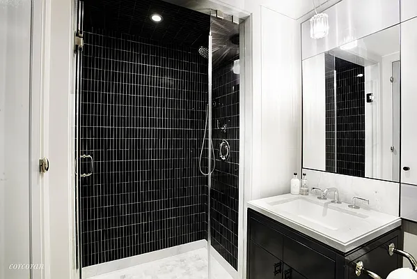 Sold by Corcoran | media 6