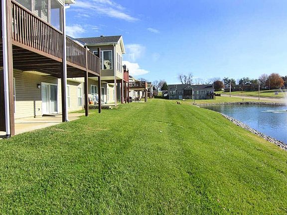5th image of 3139 Park Place Dr