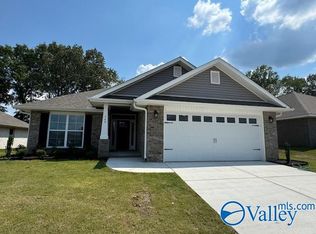 148 Abercorn Dr, Madison, AL 35756