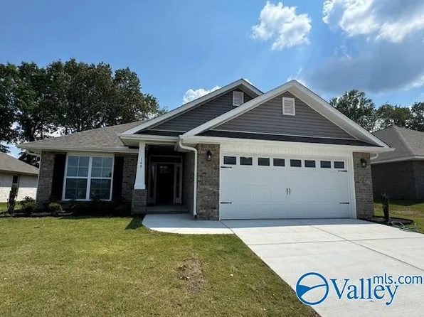 148 Abercorn Dr, Madison, AL 35756