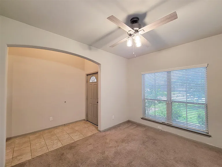 15611 Jackie Robinson Rd — Photo 5