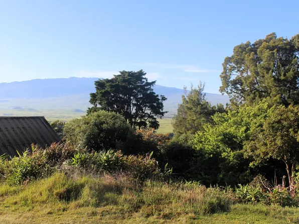 64-665 Puu Olu Pl Lot 37, Kamuela, HI 96743
