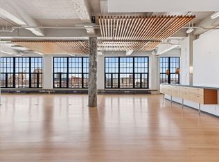 700 S 2nd St #W81, Minneapolis, MN 55401