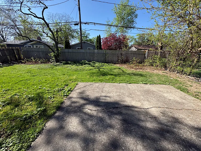 2317 Edgevale Rd — Photo 15