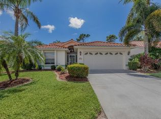 4832 Orange Tree Pl, Venice, FL 34293