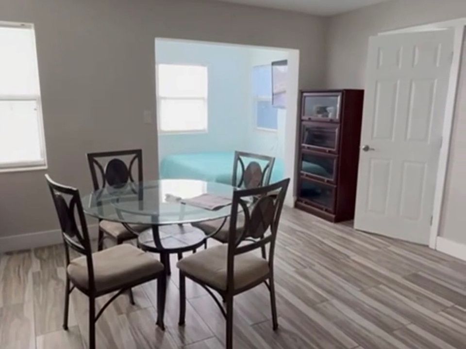 1st image of 11447 Park Blvd APT 307