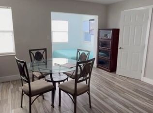 11447 Park Blvd APT 307, Seminole, FL 33772