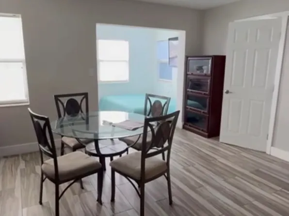 11447 Park Blvd APT 307, Seminole, FL 33772