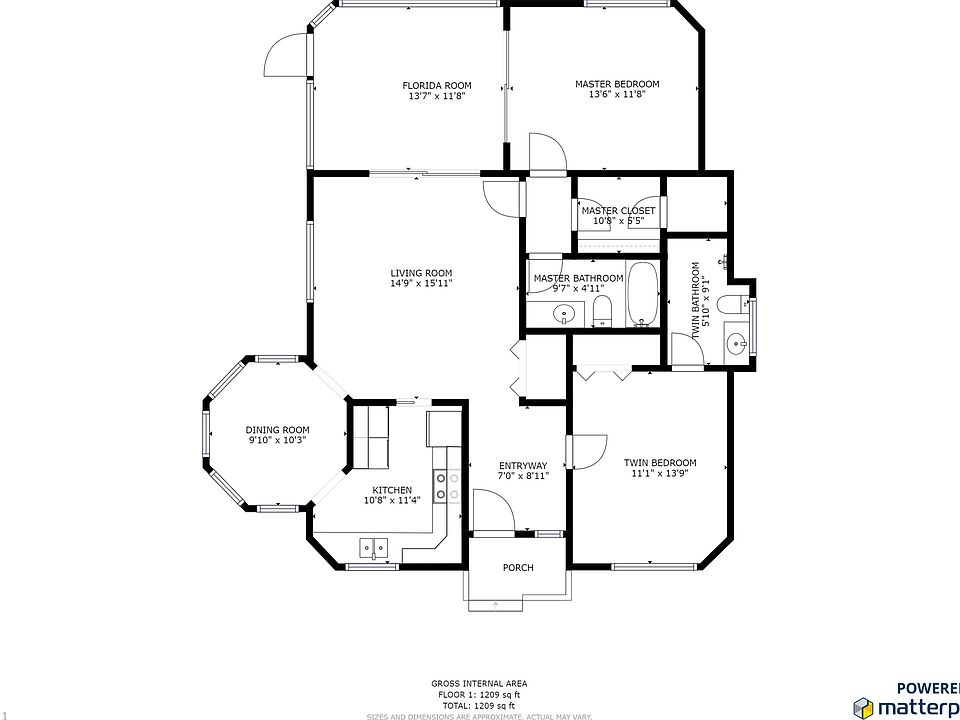 233 Audubon Dr, Miramar Beach, FL 32550 MLS 919309 Zillow