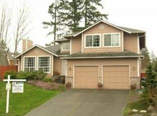 18707 2nd Pl W, Bothell, WA 98012