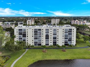 14425 Strathmore Ln APT 408, Delray Beach, FL 33446