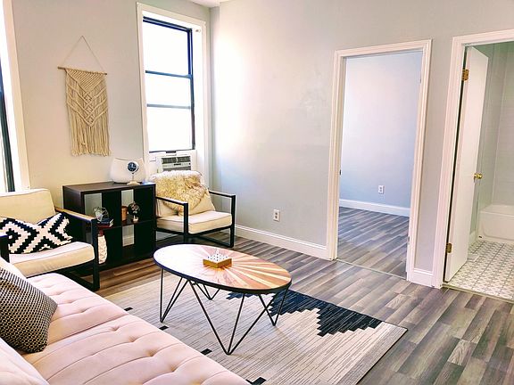 3rd image of 2028 S 12th St #B