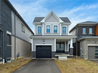 406 Dolman St, Woolwich, ON N0B 1M0