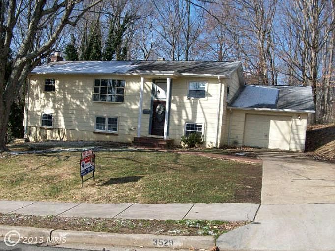 1st image of 3529 Forestdale Ave