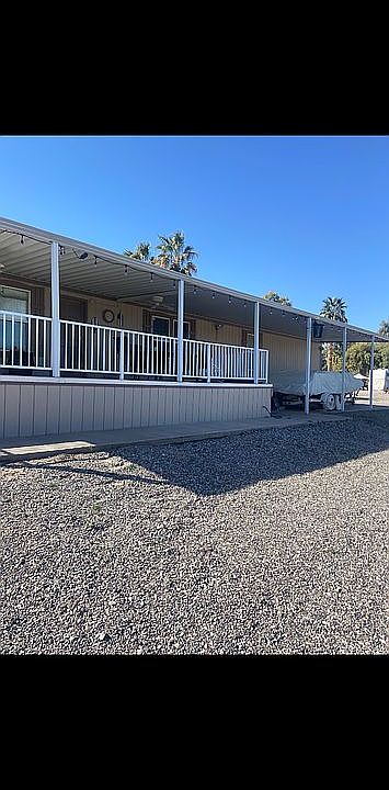 1st image of 45 Desert Riv