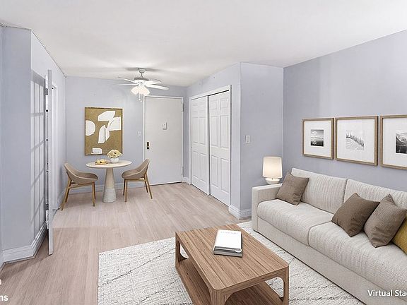 3rd image of 305 E 40th St APT 5A