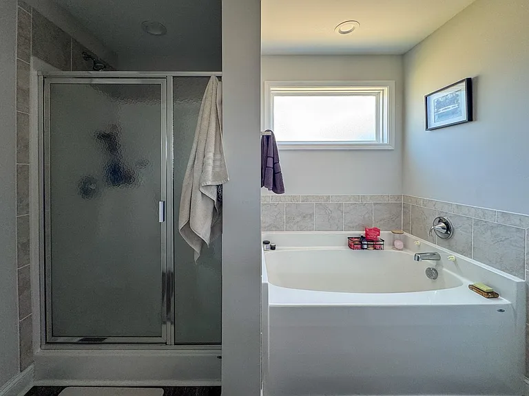227 High Branch Dr — Photo 18
