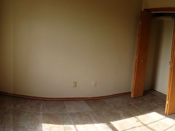 Office/Bedroom