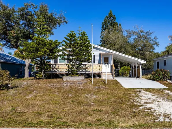 344 13th Pl SW, Vero Beach, FL 32962